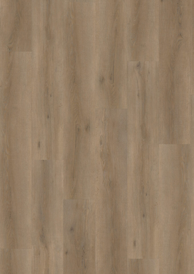Floors & More