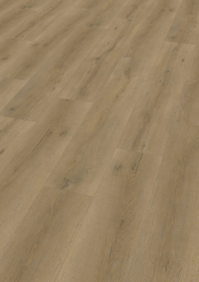 Floors & More