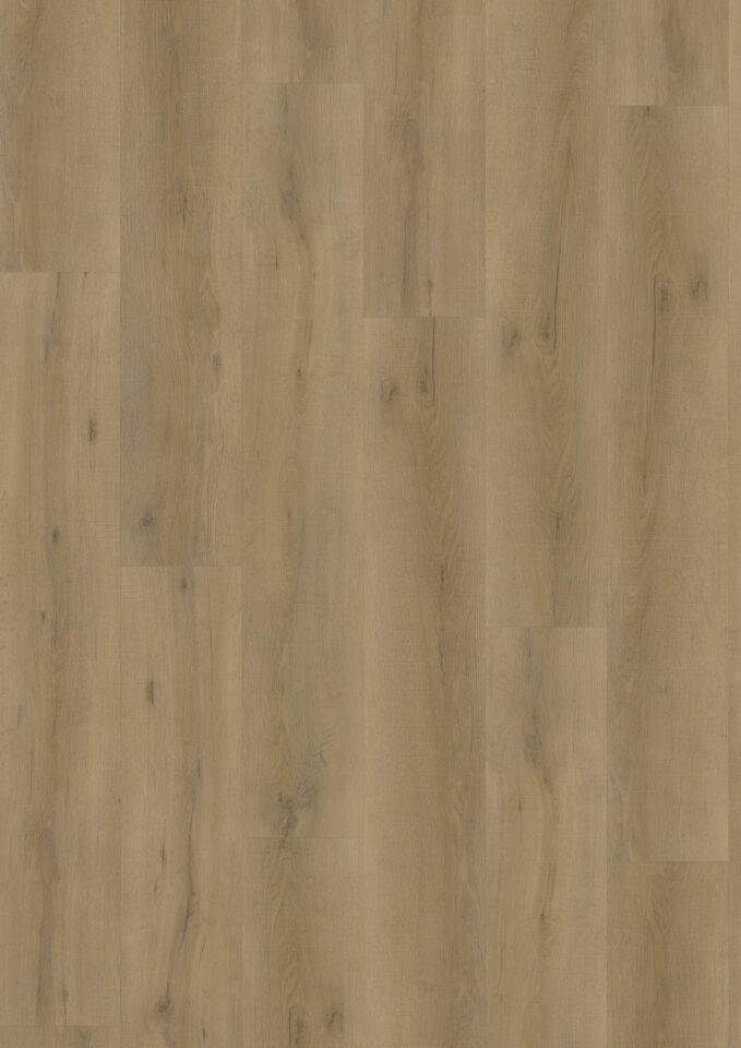 Floors & More