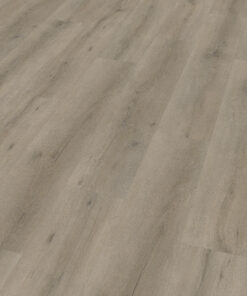 Alternative view of Eiken 6880