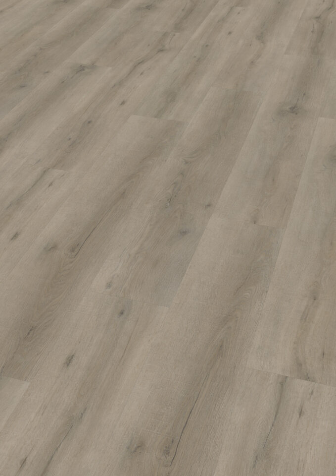 Floors & More