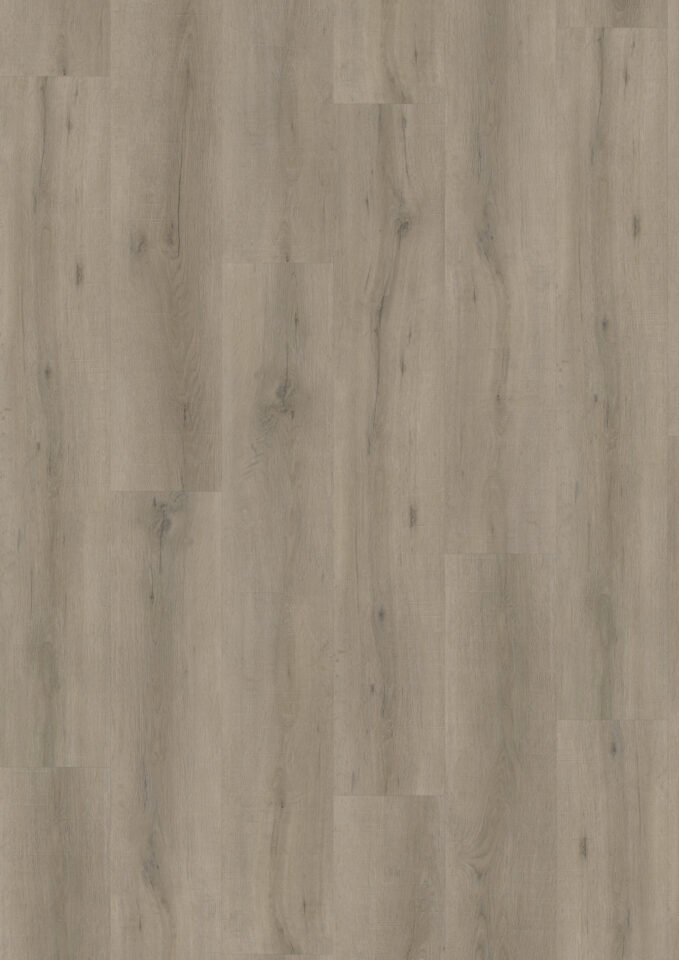 Floors & More