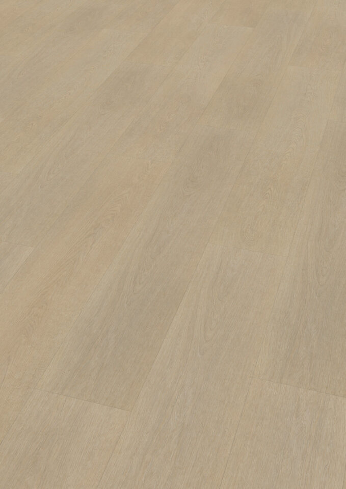 Floors & More