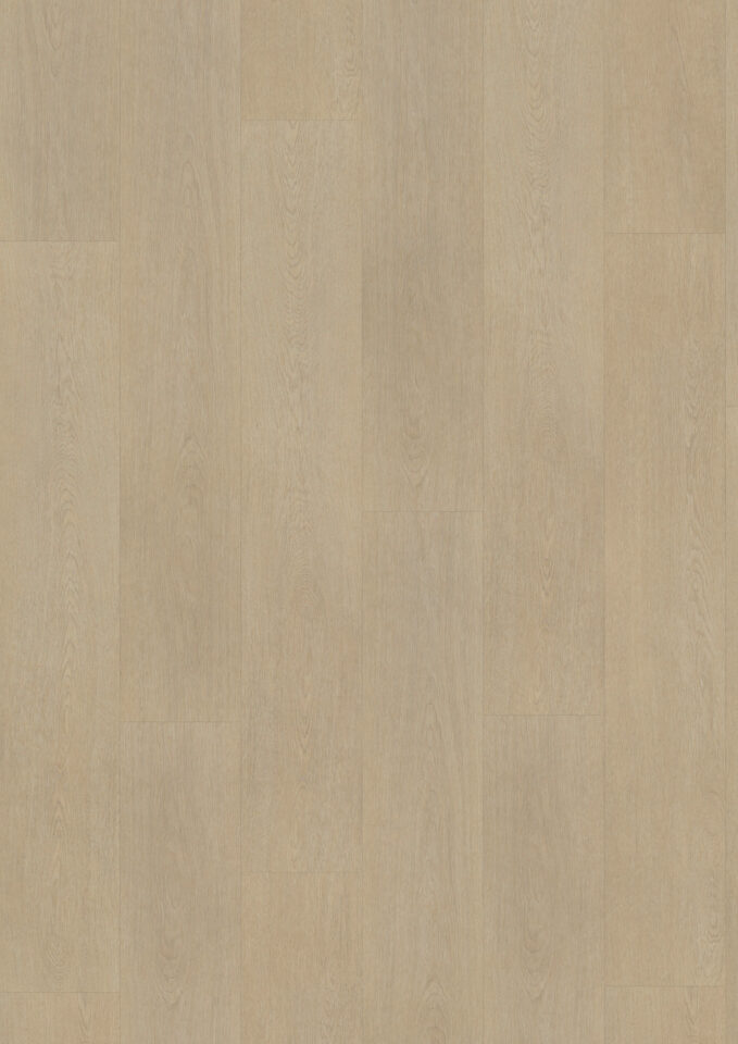 Floors & More