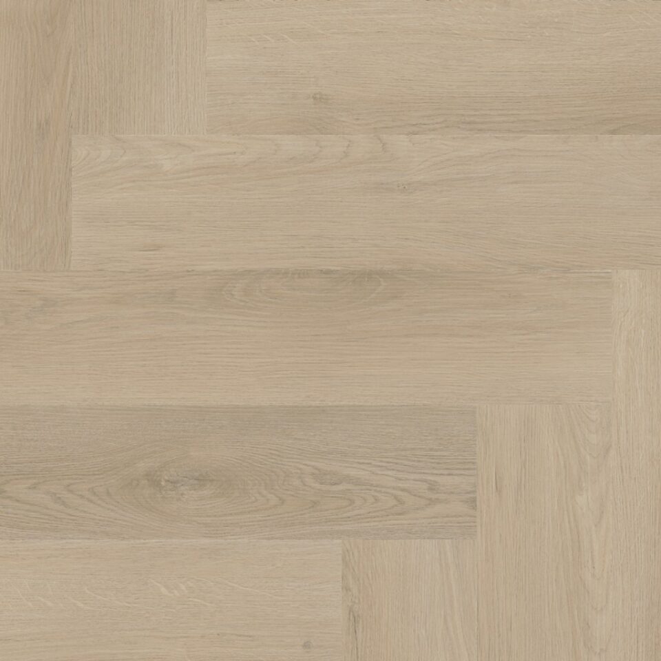Floors & More