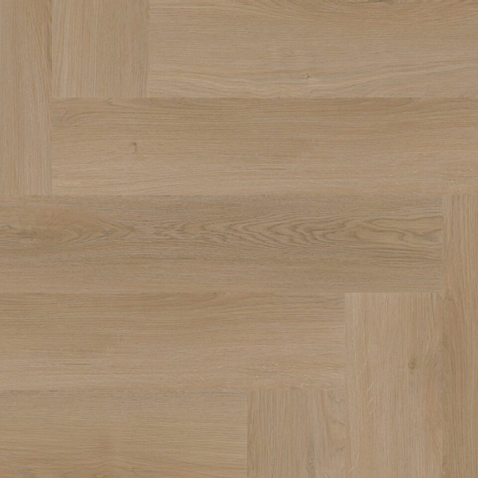 Floors & More