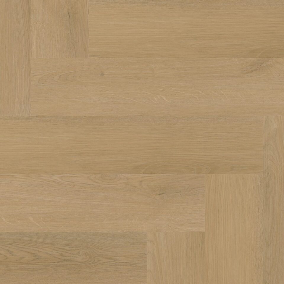 Floors & More