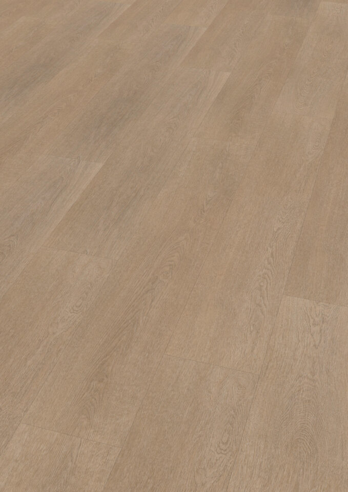 Floors & More