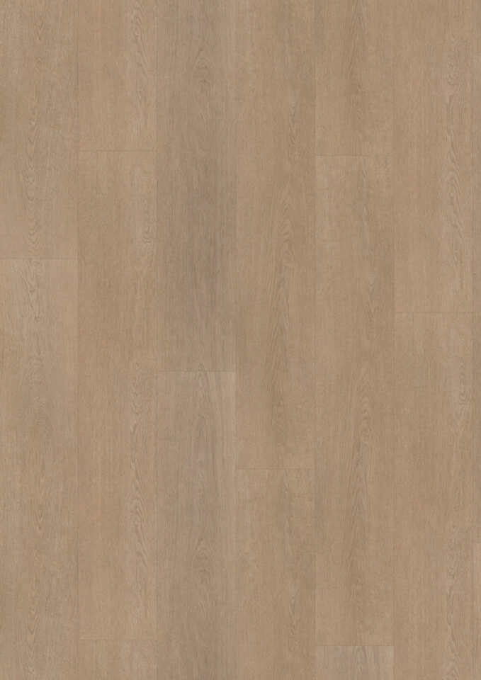 Floors & More