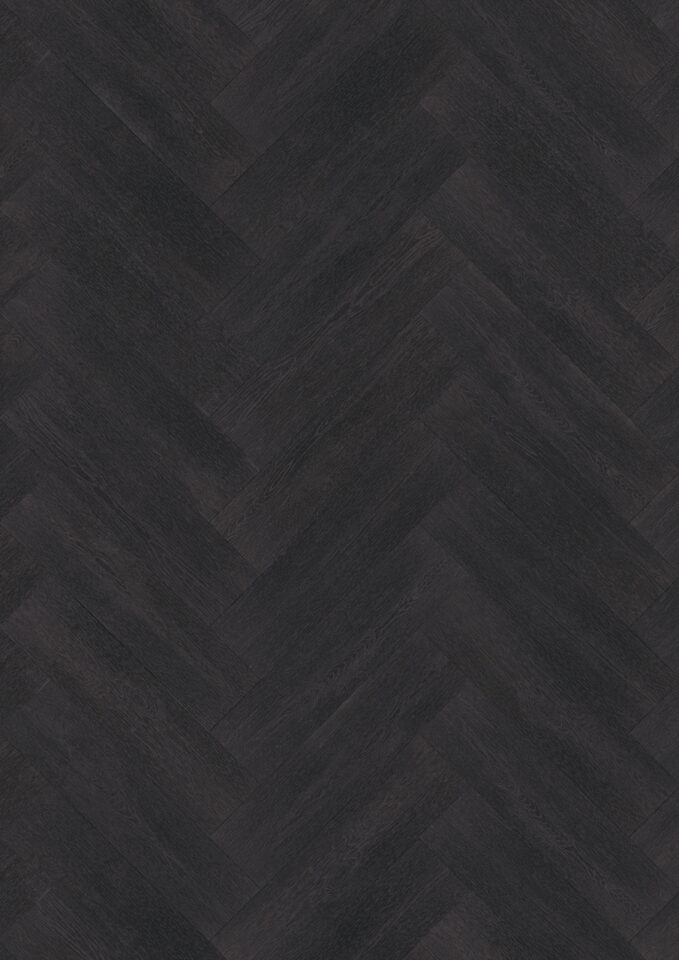 Floors & More