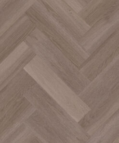 Therdex Original 1 kleur 7012