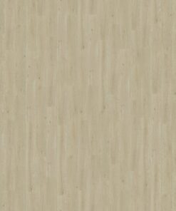 Alternative view of Eiken 7220