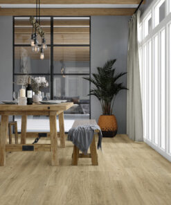 Alternative view of Eiken 7240 click