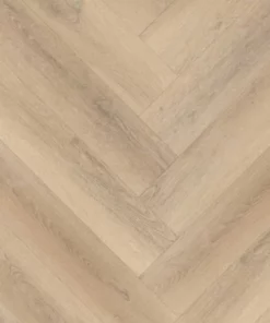 Palazzo visgraat XL 75