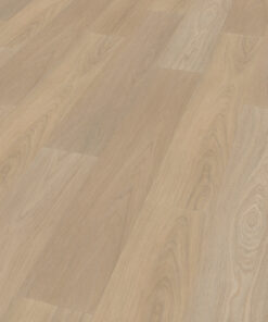 Alternative view of Eiken 7810