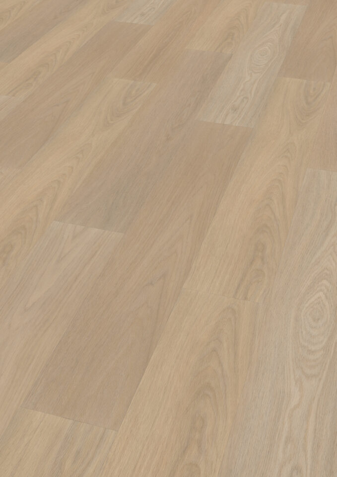 Floors & More