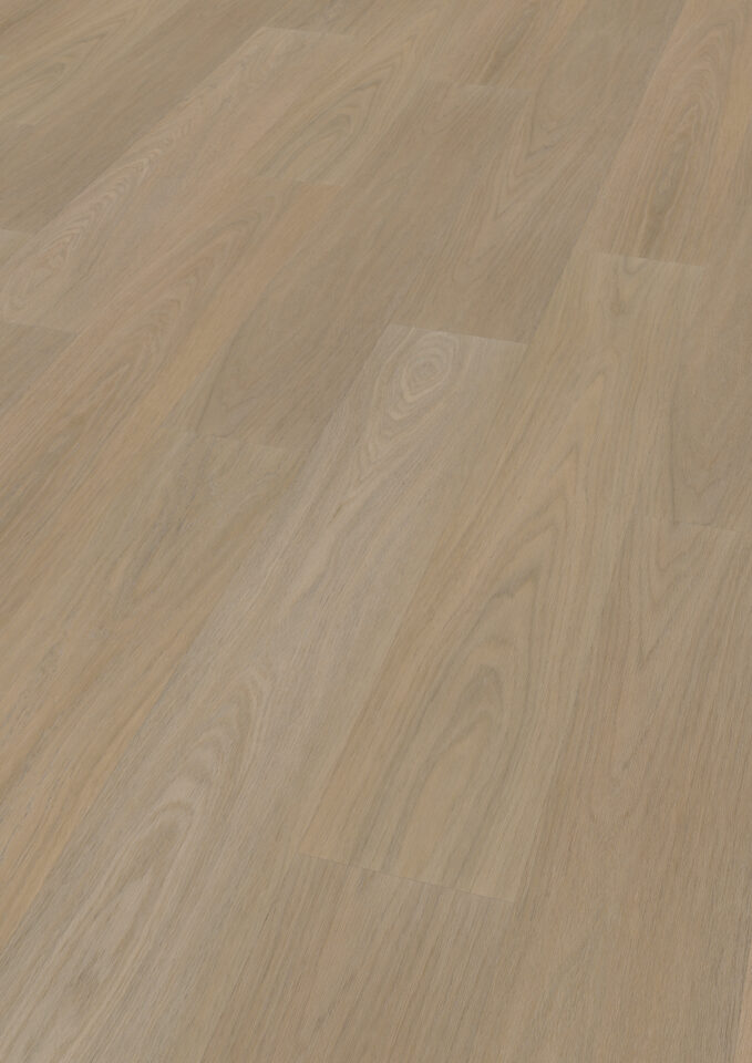 Floors & More