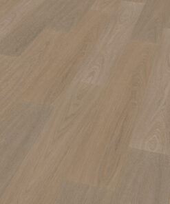 Alternative view of Eiken 7830