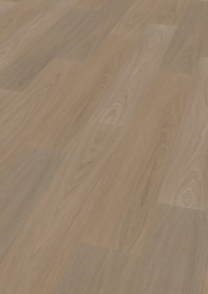 Floors & More