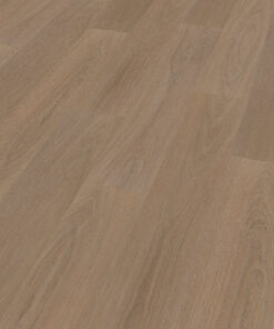 Alternative view of Eiken 7840 click