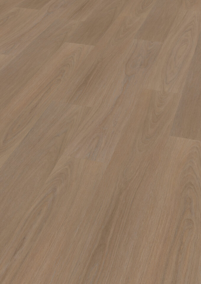 Floors & More