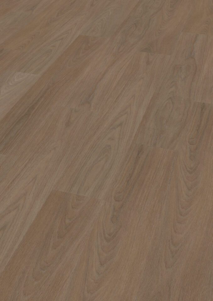 Floors & More