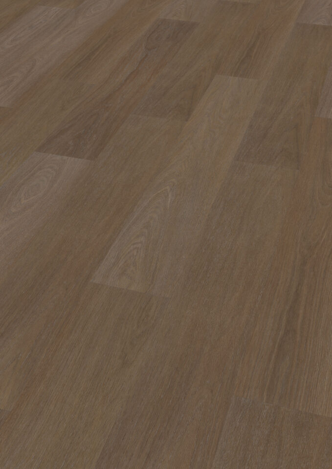 Floors & More