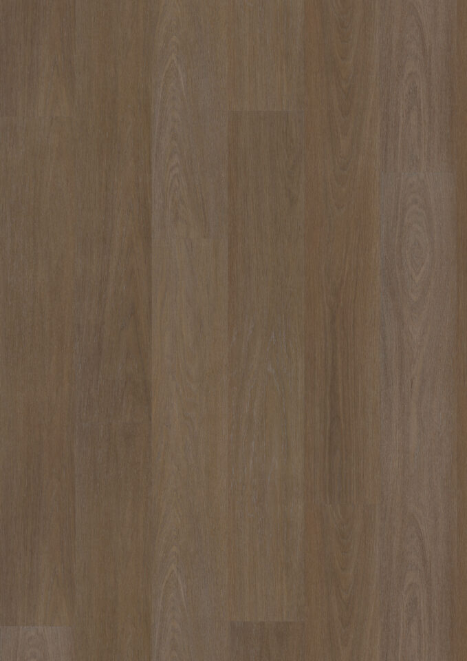 Floors & More