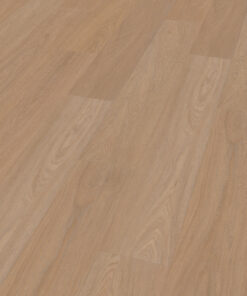 Alternative view of Eiken 7870