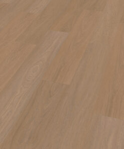 Alternative view of Eiken 7880