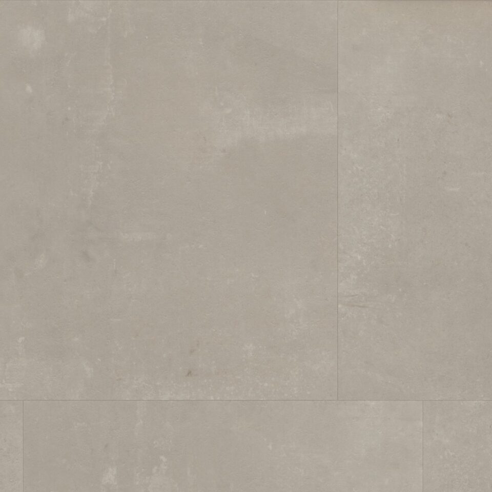 Floors & More