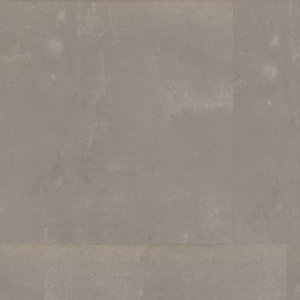 Floors & More