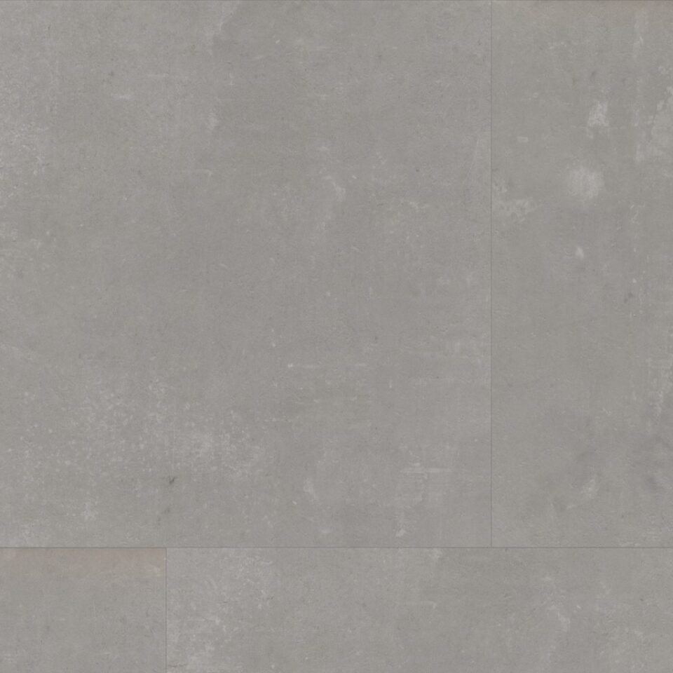 Floors & More