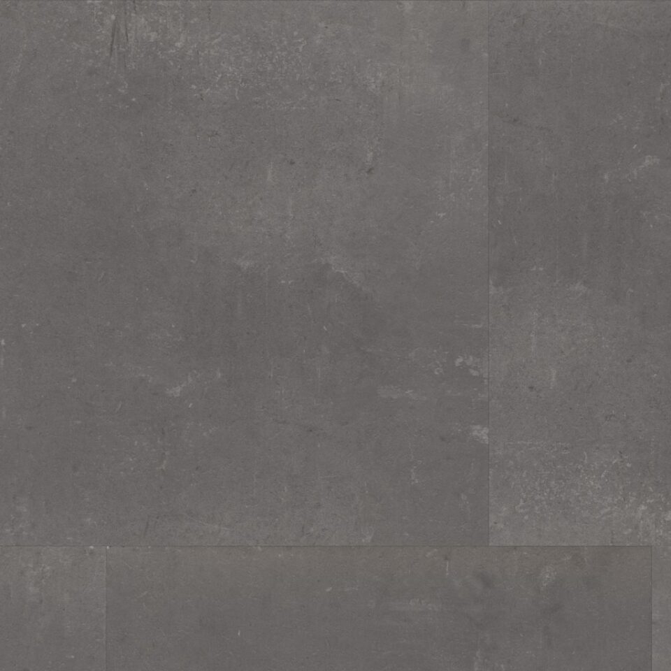 Floors & More