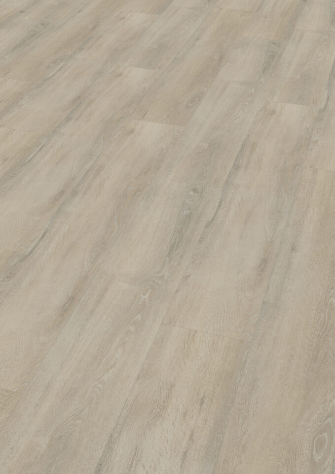 Floors & More