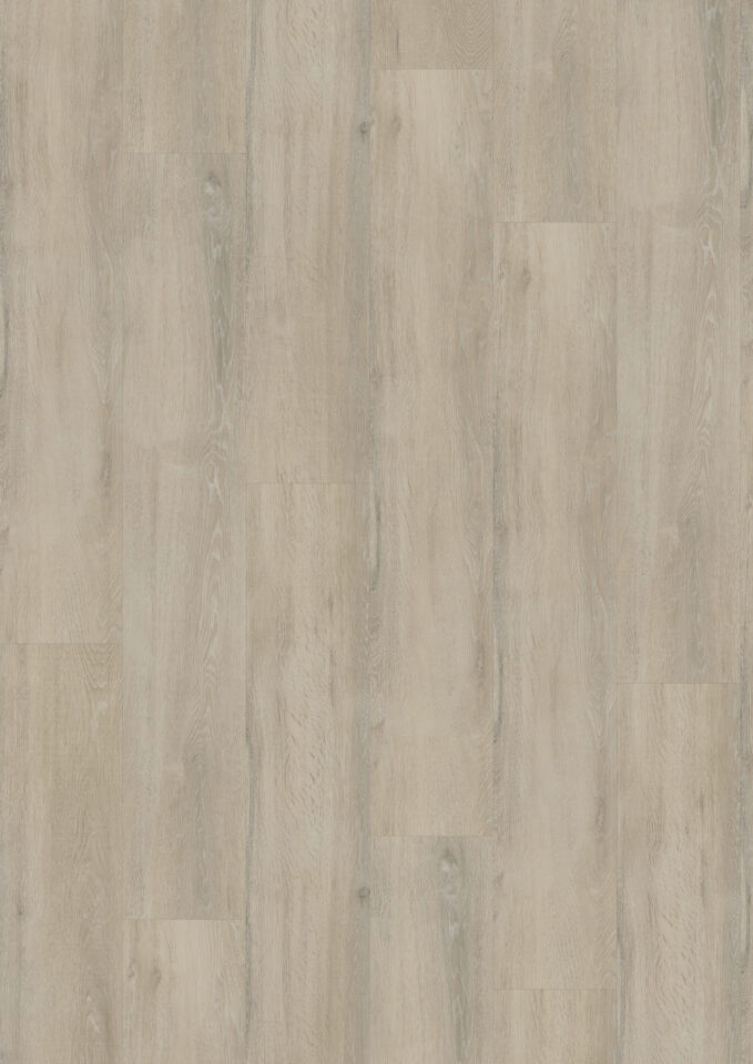 Floors & More