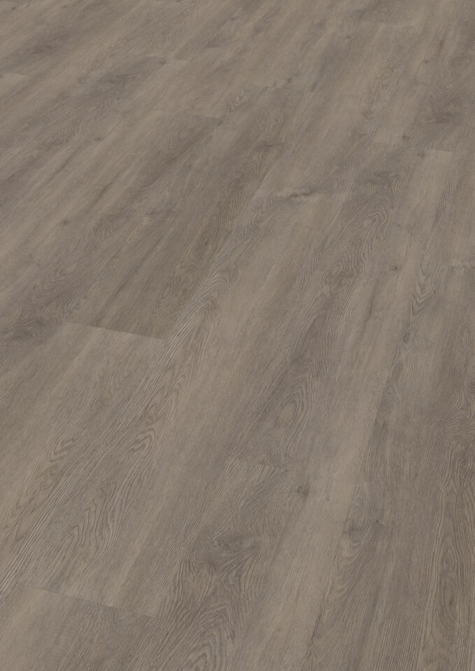 Floors & More
