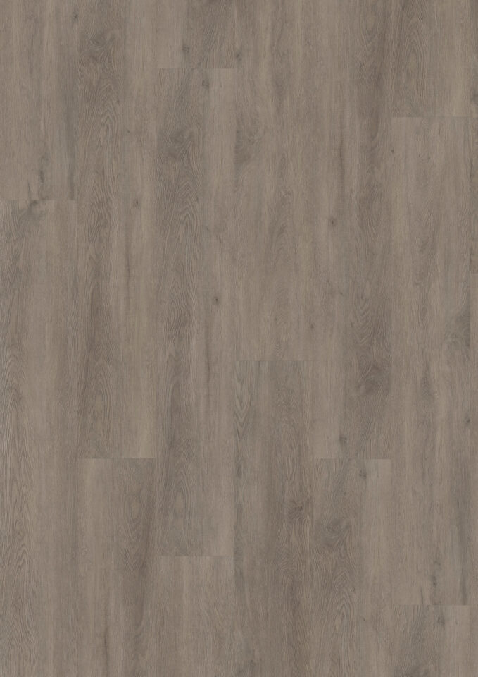 Floors & More