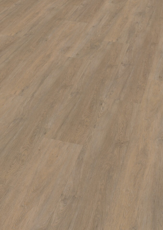 Floors & More