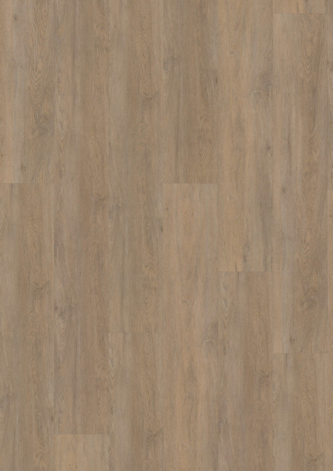 Floors & More
