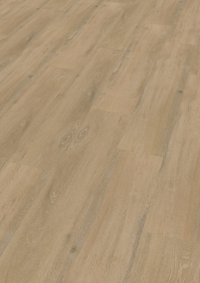 Floors & More