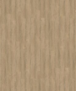 Alternative view of Eiken 8340