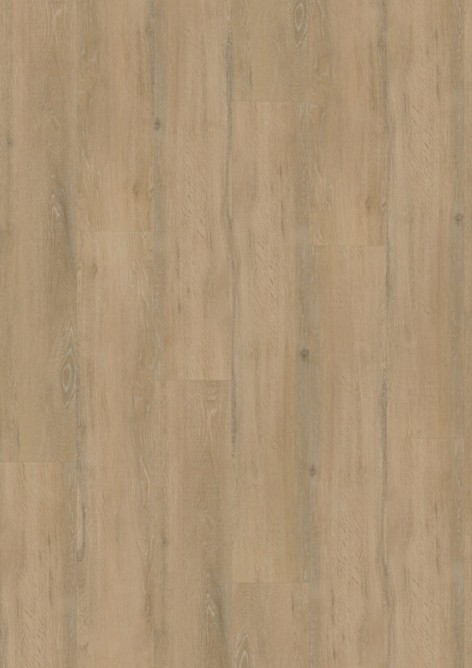 Floors & More