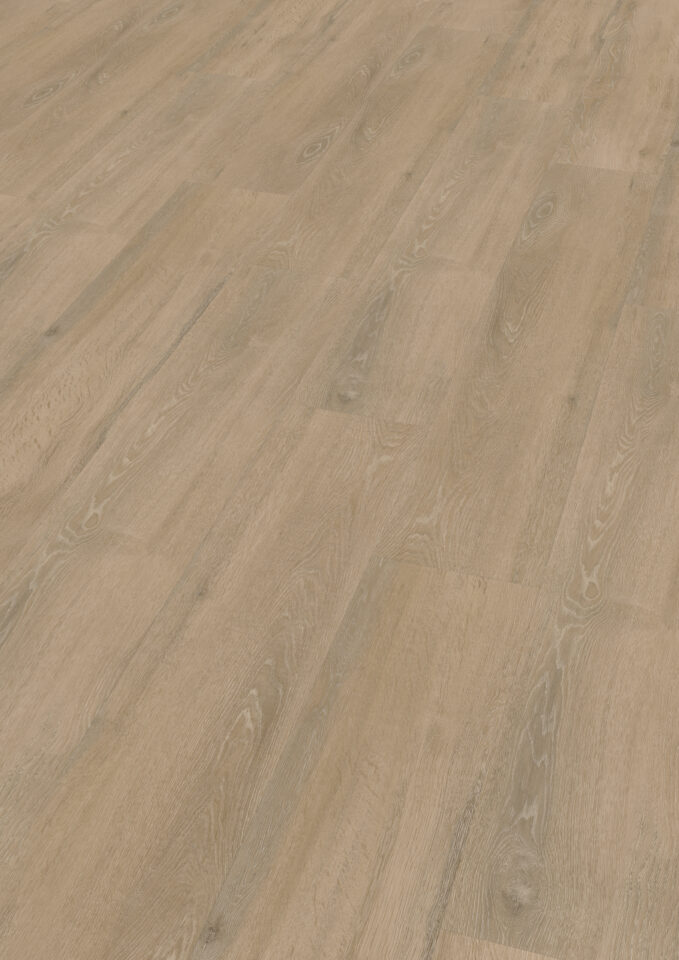 Floors & More