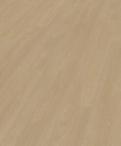 Alternative view of Eiken 8530