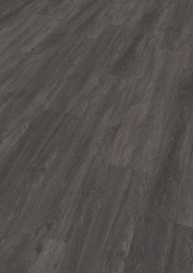Floors & More