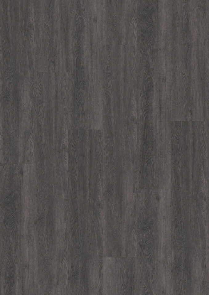 Floors & More