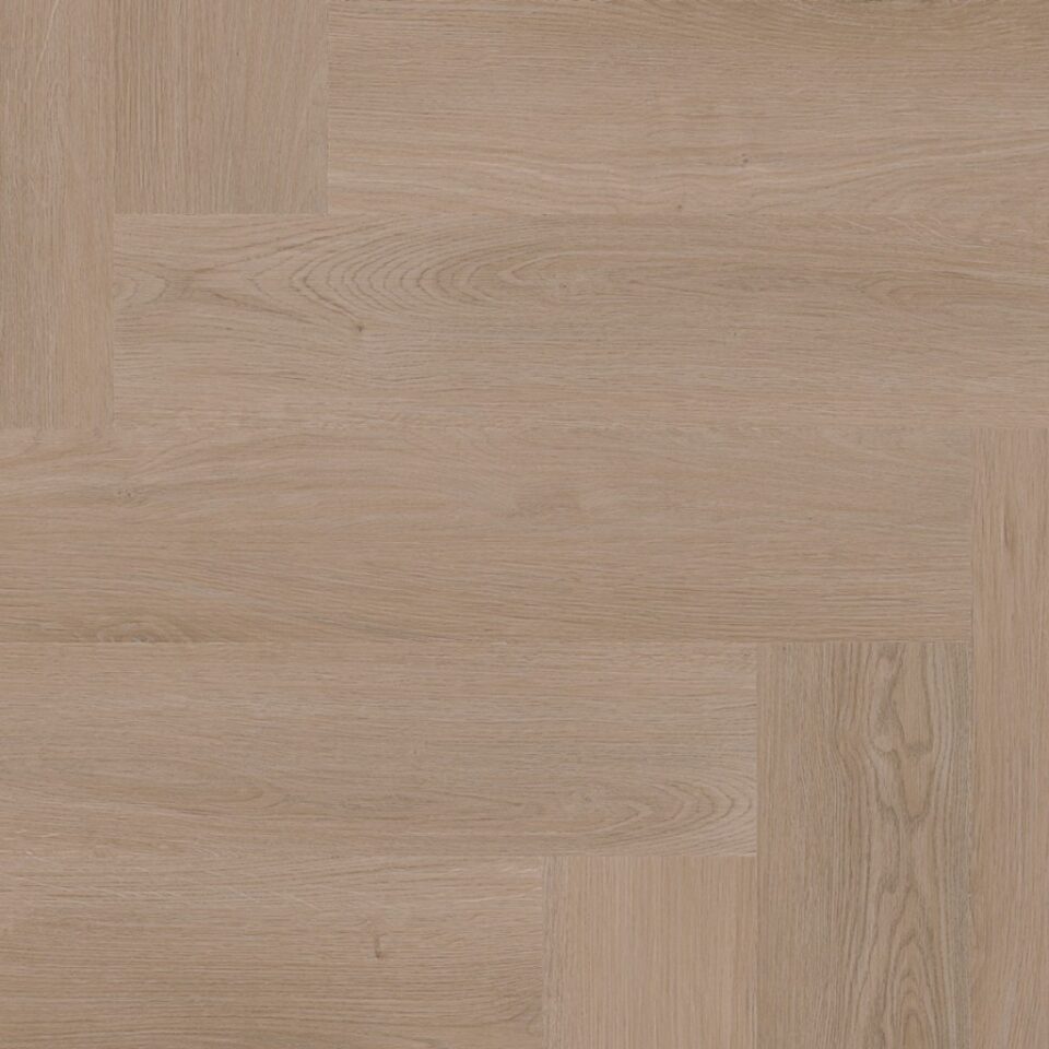 Floors & More