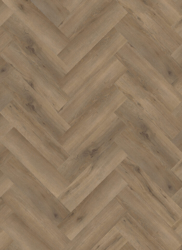 Floors & More