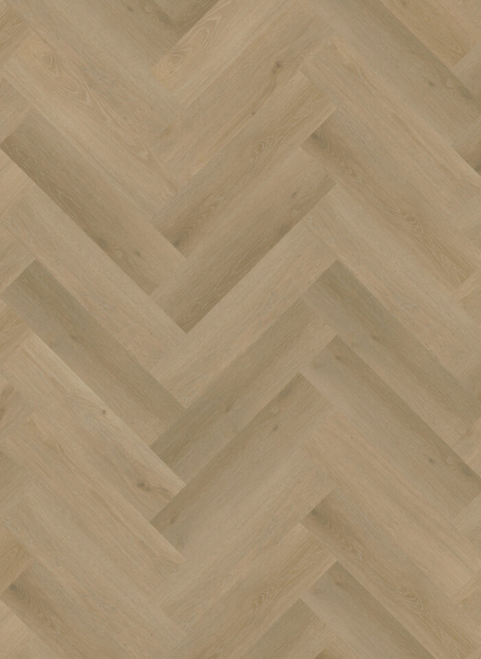 Floors & More